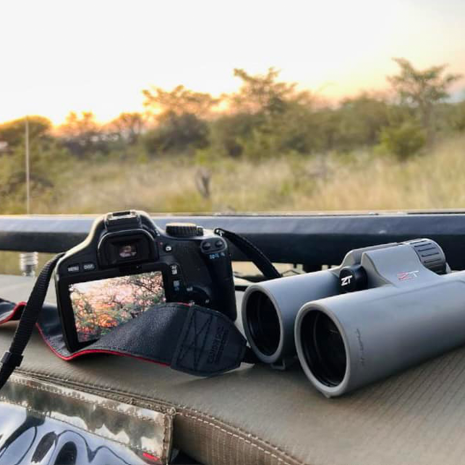 Screenshot 2023-09-26 132902