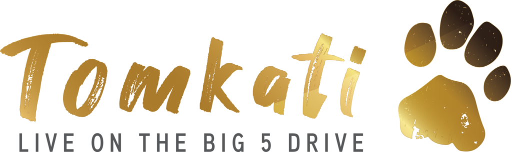 Tomkati-Logo_CD-6 copy