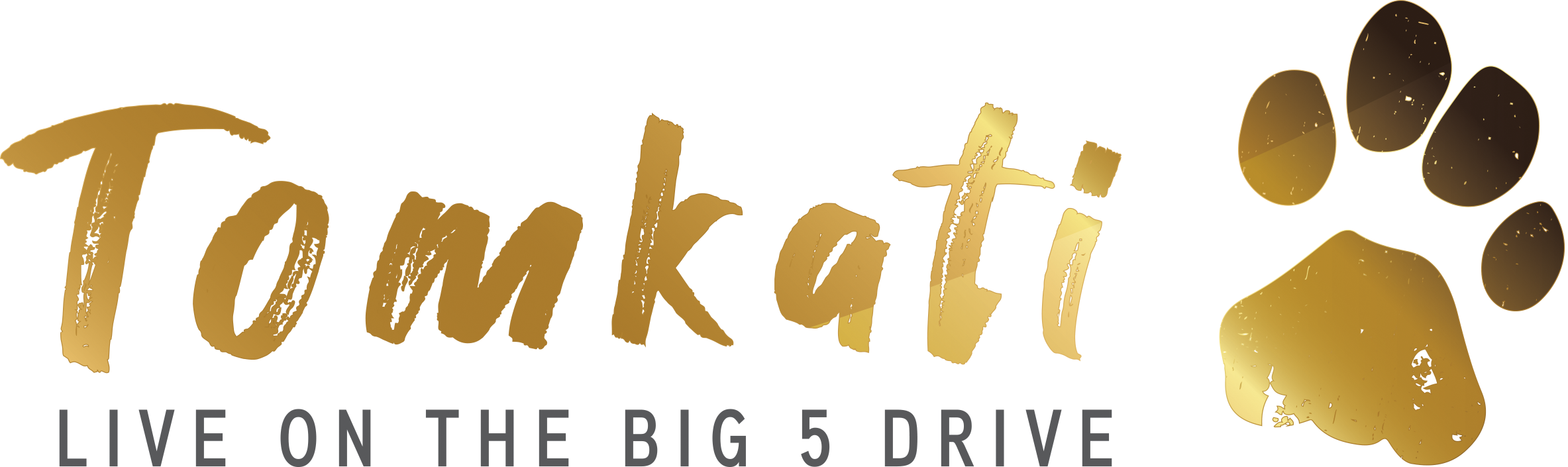 Tomkati-Logo_CD-6 copy